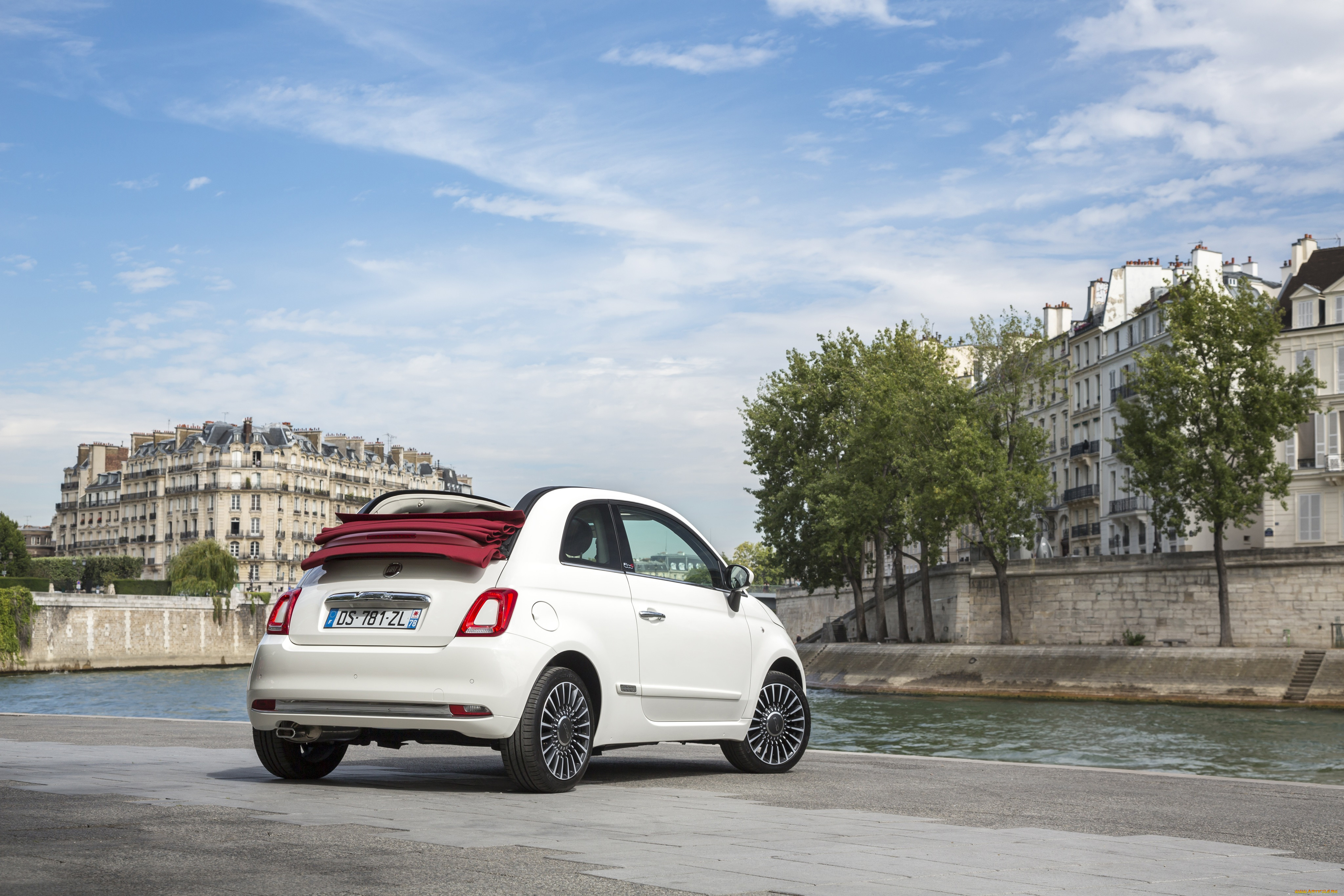 , fiat, 500c, 312, 2015